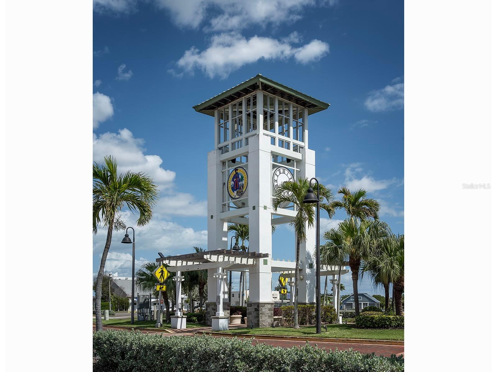 11000 Gulf Boulevard #804 + 805 Treasure Island FL 33706 - GULF OF MEXICO TB8490776 image35