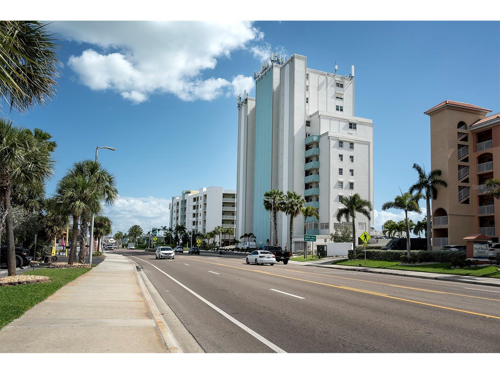 11000 Gulf Boulevard #804 + 805 Treasure Island FL 33706 - GULF OF MEXICO TB8490776 image37