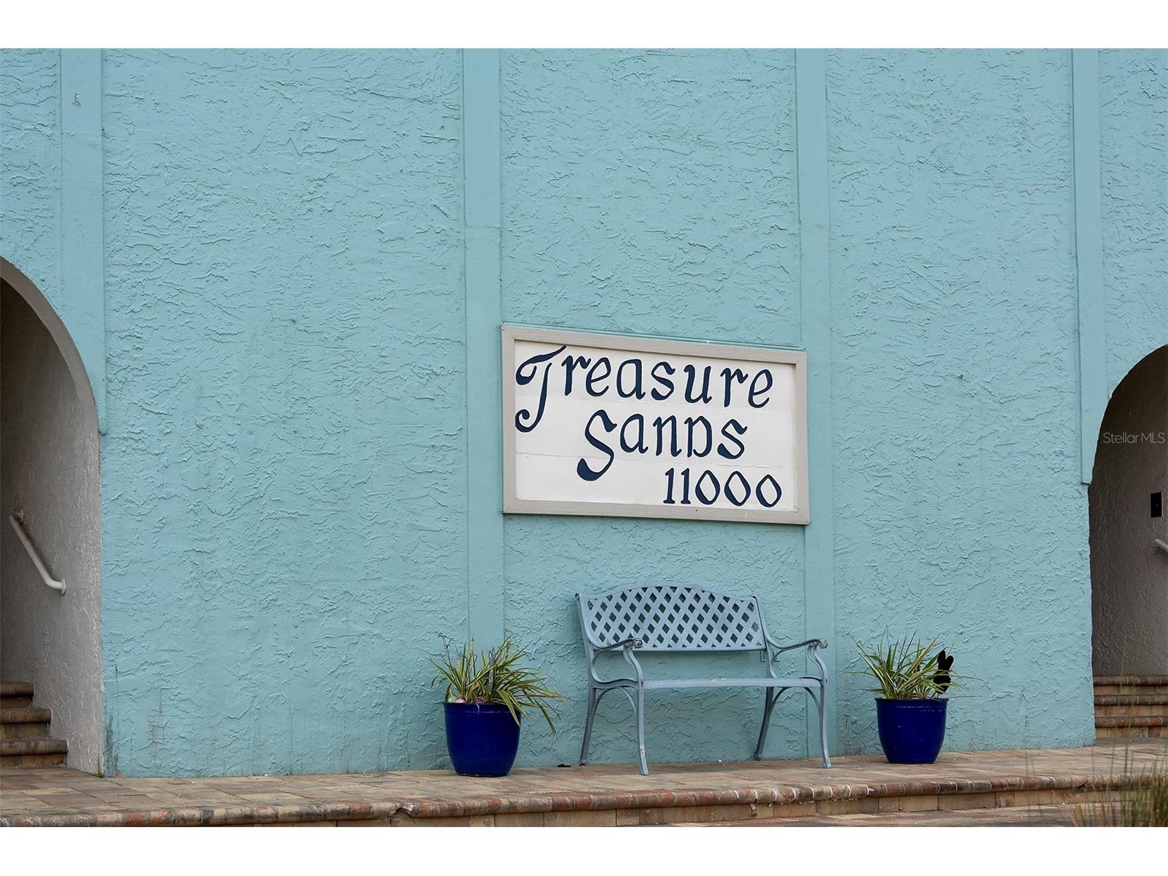 11000 Gulf Boulevard #804 + 805 Treasure Island FL 33706 - GULF OF MEXICO TB8490776 image38