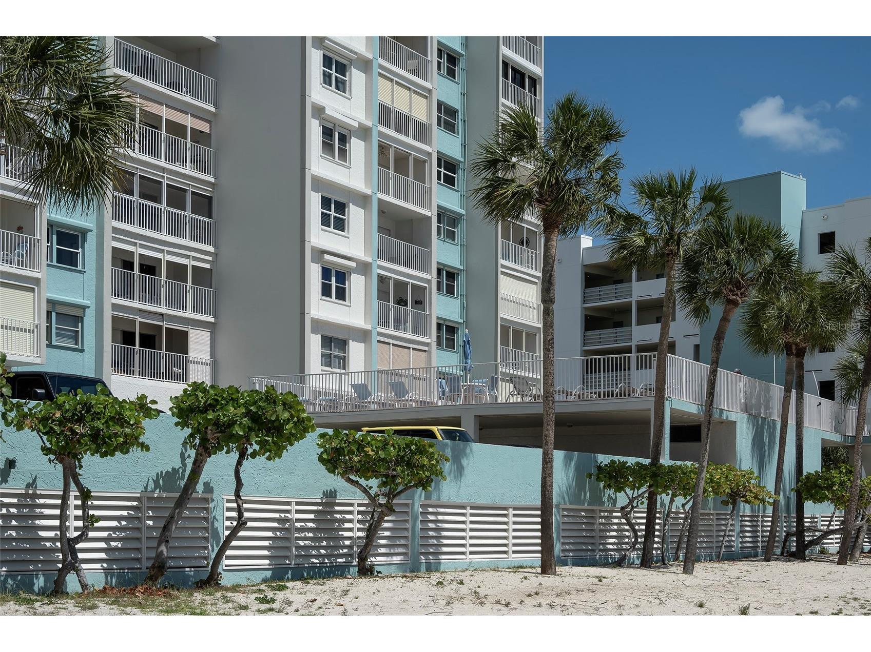 11000 Gulf Boulevard #804 + 805 Treasure Island FL 33706 - GULF OF MEXICO TB8490776 image39