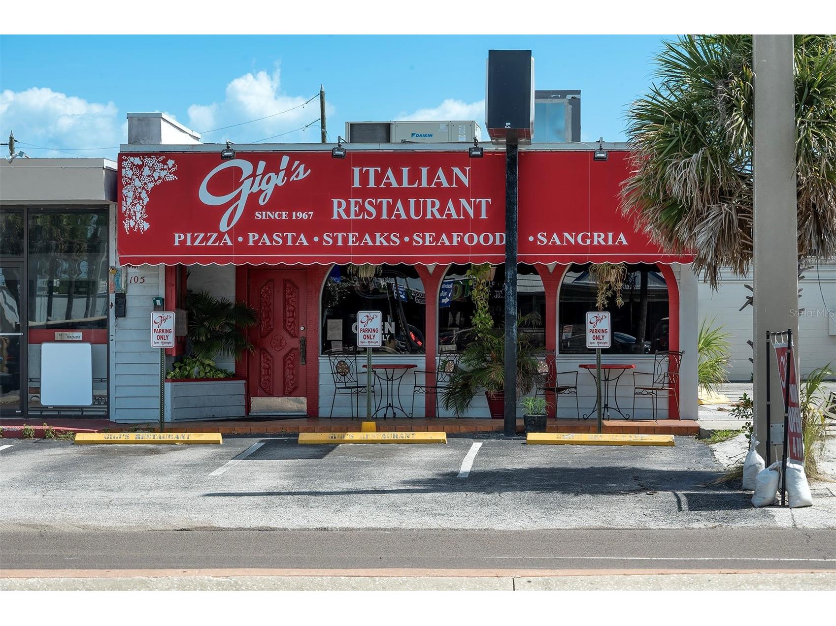 11000 Gulf Boulevard #804 + 805 Treasure Island FL 33706 - GULF OF MEXICO TB8490776 image43