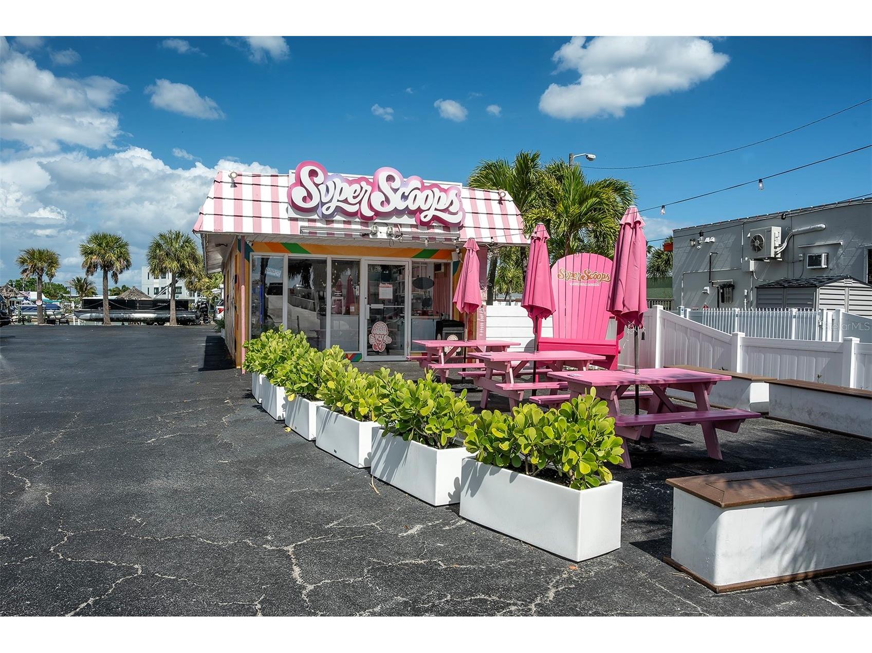 11000 Gulf Boulevard #804 + 805 Treasure Island FL 33706 - GULF OF MEXICO TB8490776 image44