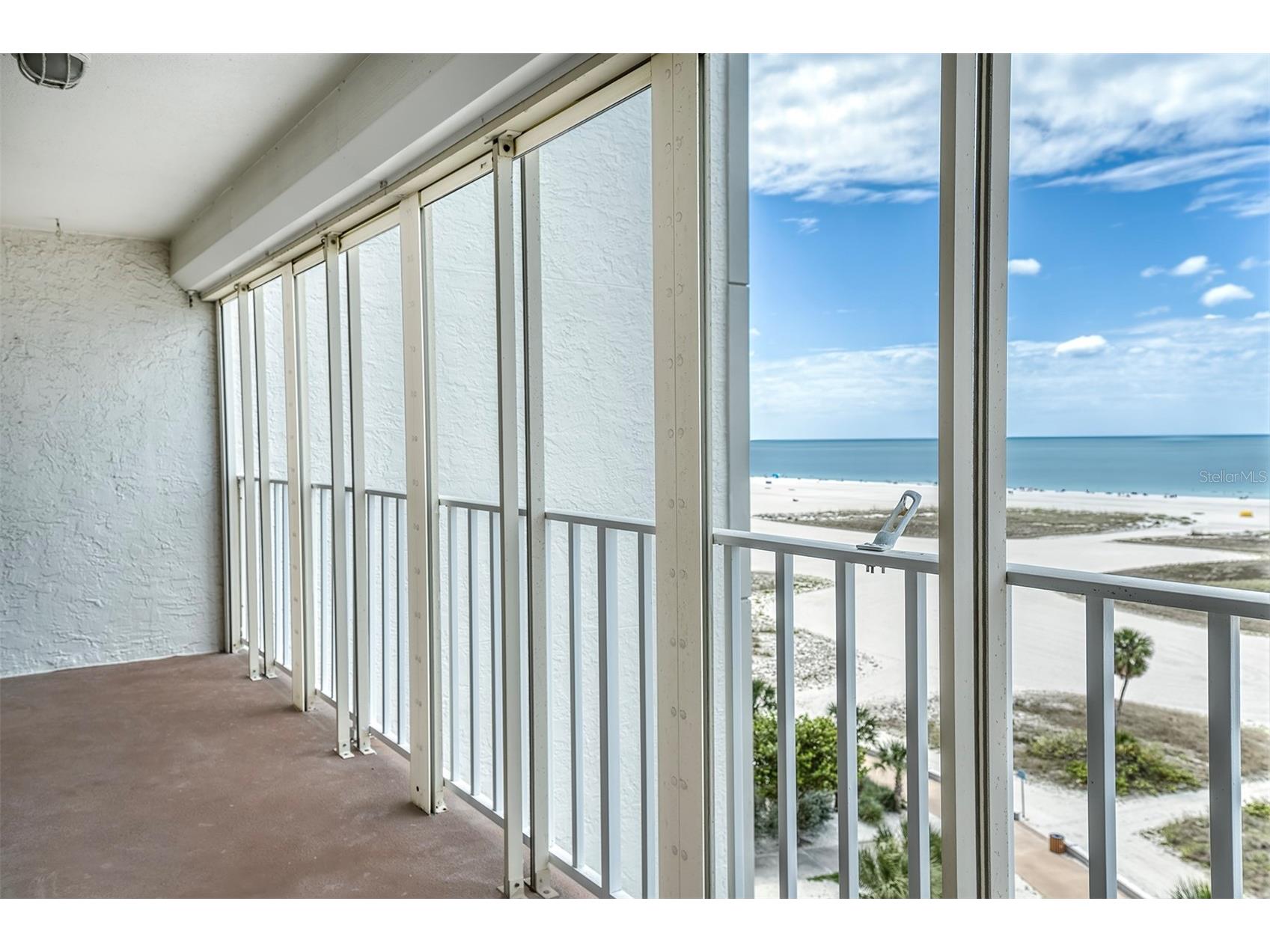 11000 Gulf Boulevard #804 + 805 Treasure Island FL 33706 - GULF OF MEXICO TB8490776 image8