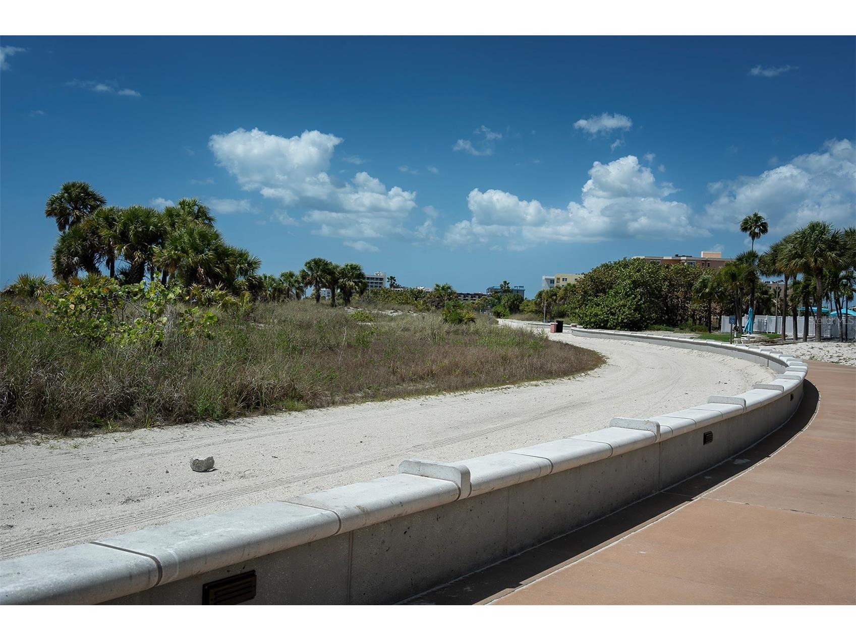 11000 Gulf Boulevard #804 + 805 Treasure Island FL 33706 - GULF OF MEXICO TB8490776 image9