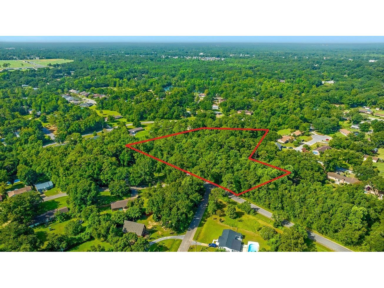 11000 Joel Street Pensacola FL 32534 O6136613 image1