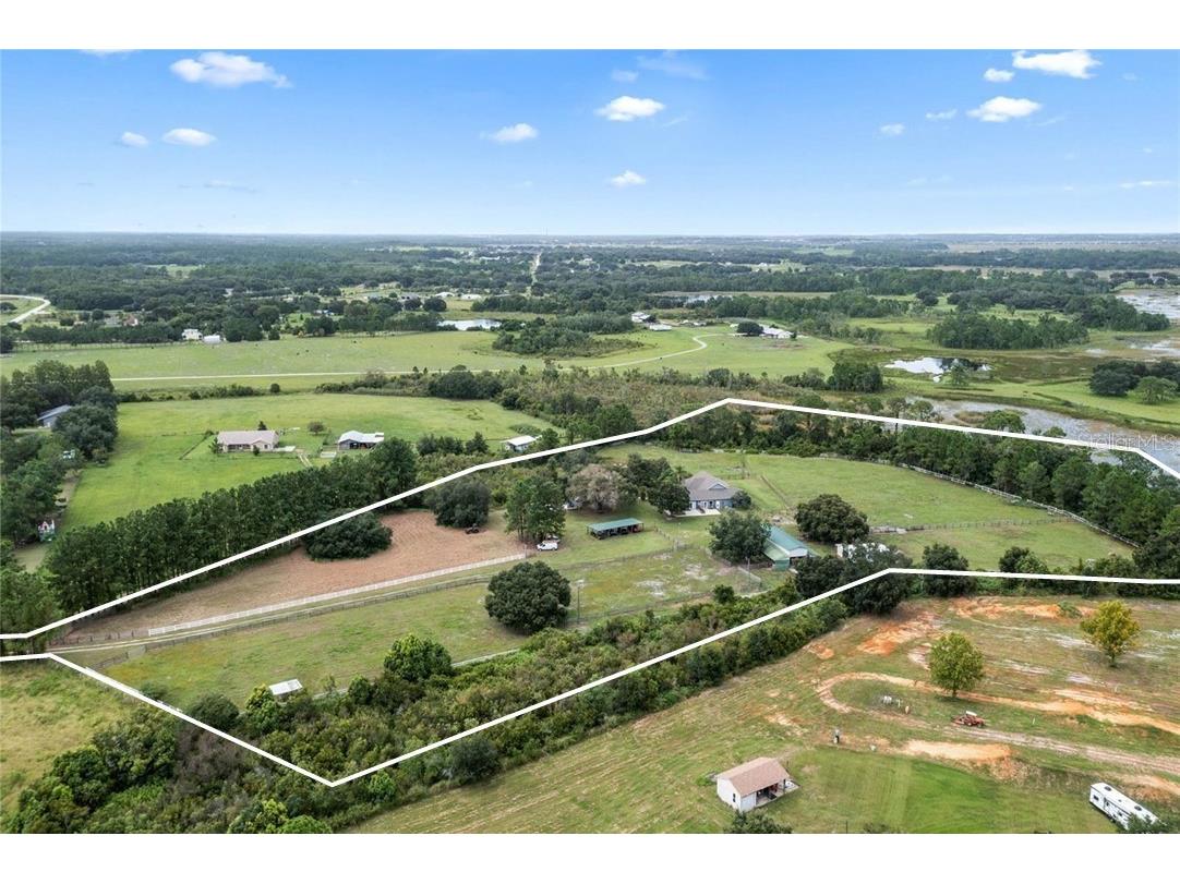 11000 Key Lime Drive Clermont FL 34711 G5059415 image1