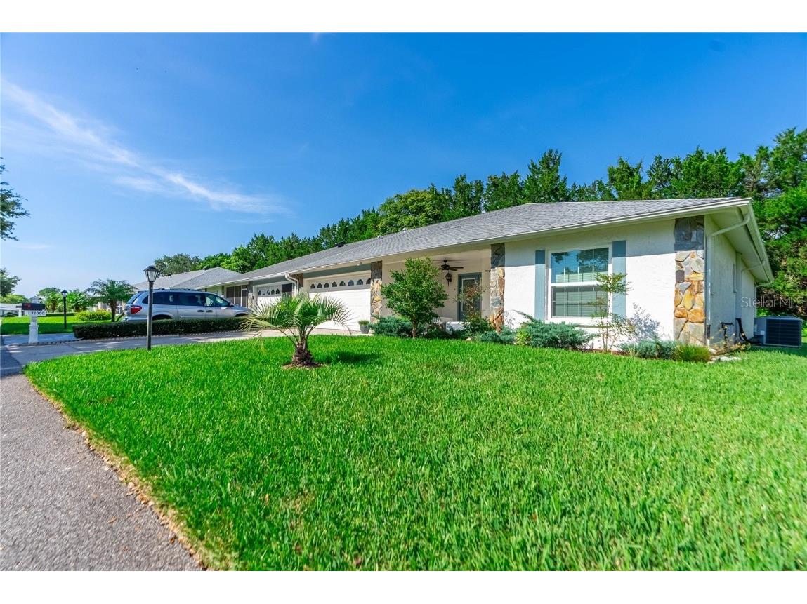 11000 Linkside Drive Port Richey FL 34668 W7855550 image1