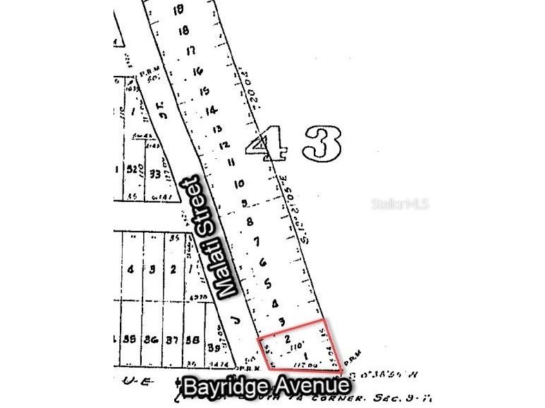 11000 Malati Street New Port Richey FL 34654 O6399379 image10