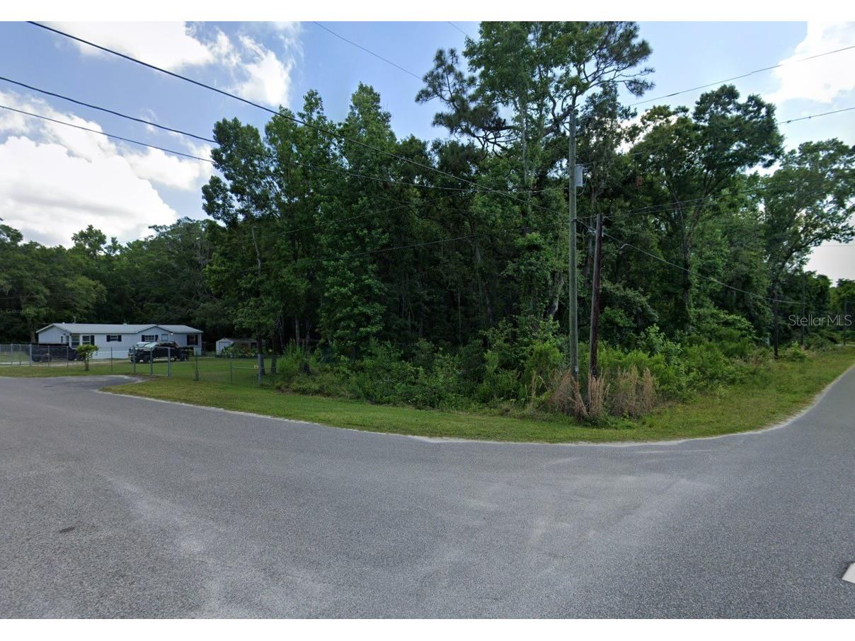 11000 Malati Street New Port Richey FL 34654 O6399379 image2