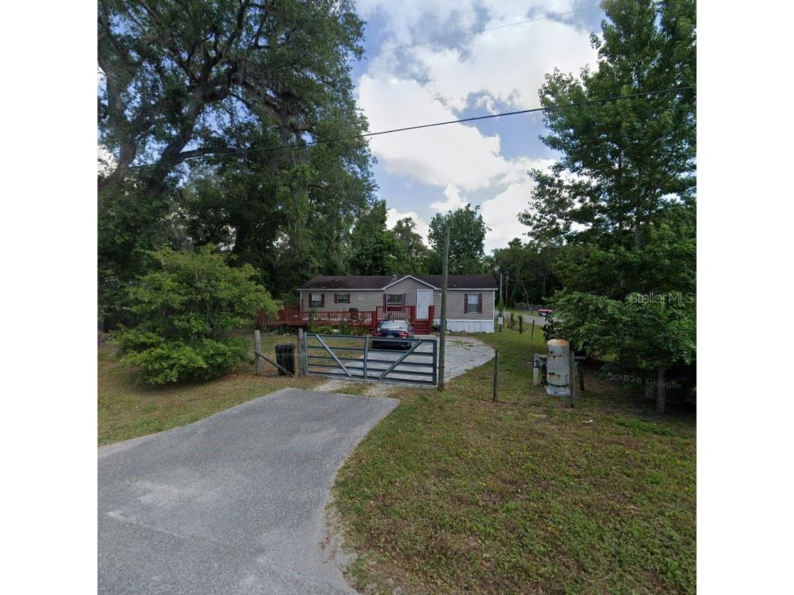 11000 Malati Street New Port Richey FL 34654 O6399379 image6