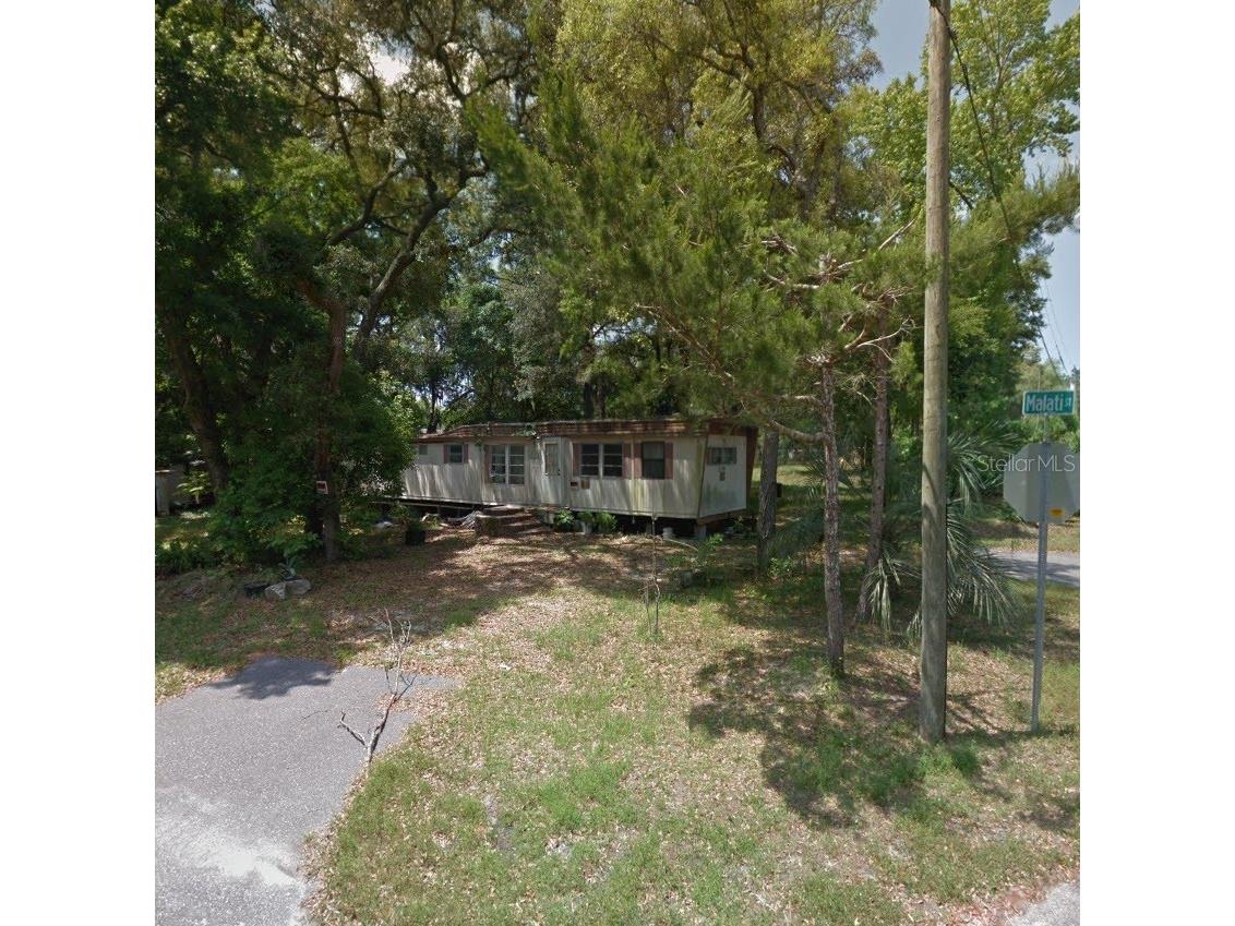11000 Malati Street New Port Richey FL 34654 O6399379 image7
