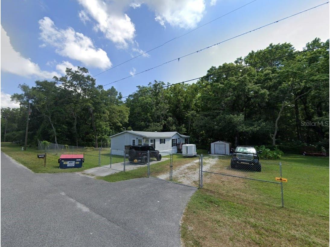 11000 Malati Street New Port Richey FL 34654 O6399379 image8