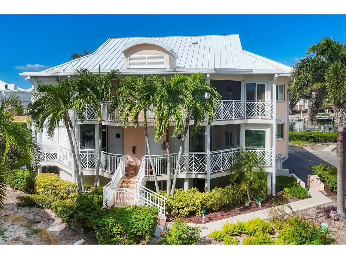 11000 Placida Rd #702 Placida FL 33946 D6144653 image1