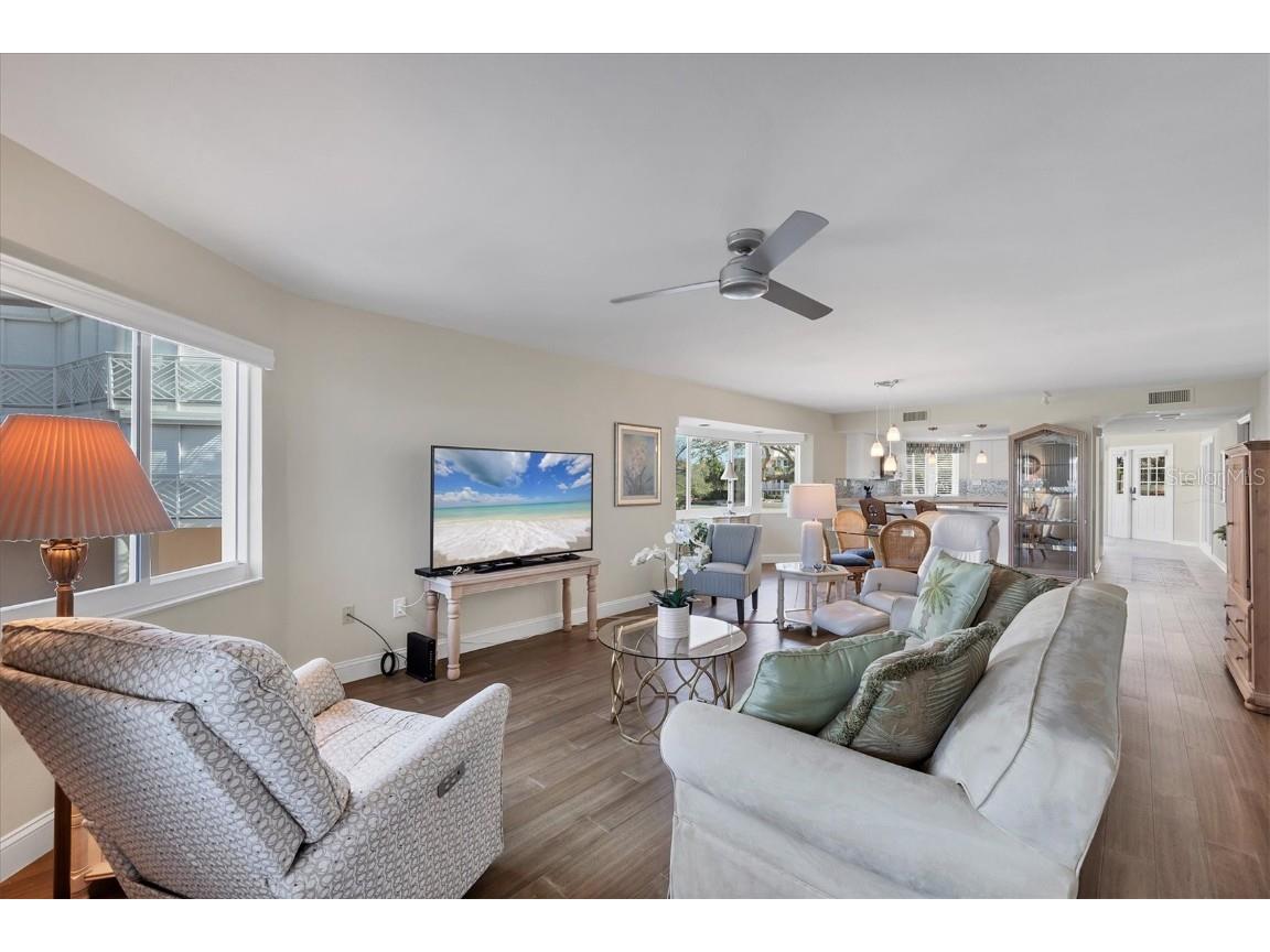 11000 Placida Rd #702 Placida FL 33946 D6144653 image10