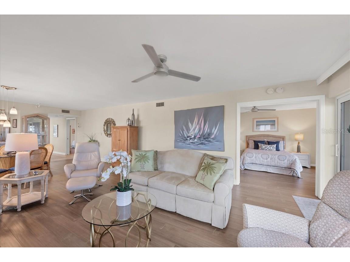 11000 Placida Rd #702 Placida FL 33946 D6144653 image11