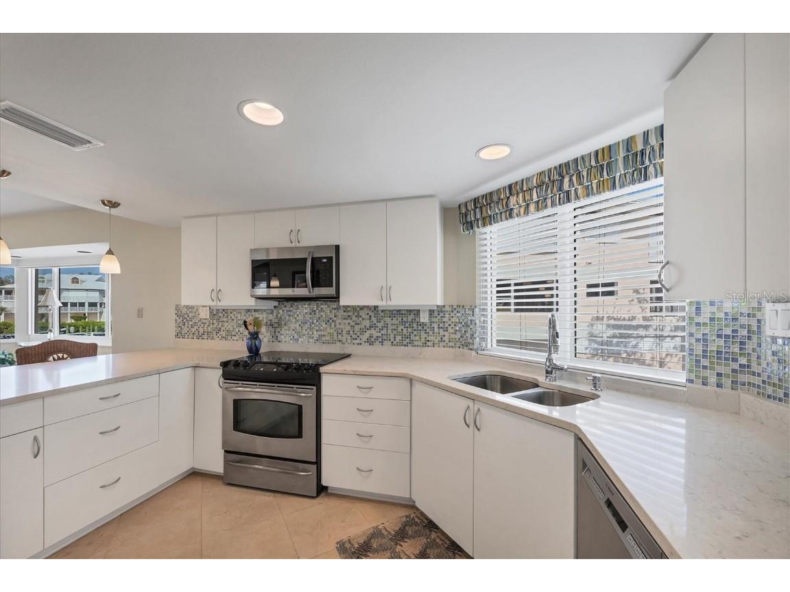 11000 Placida Rd #702 Placida FL 33946 D6144653 image12