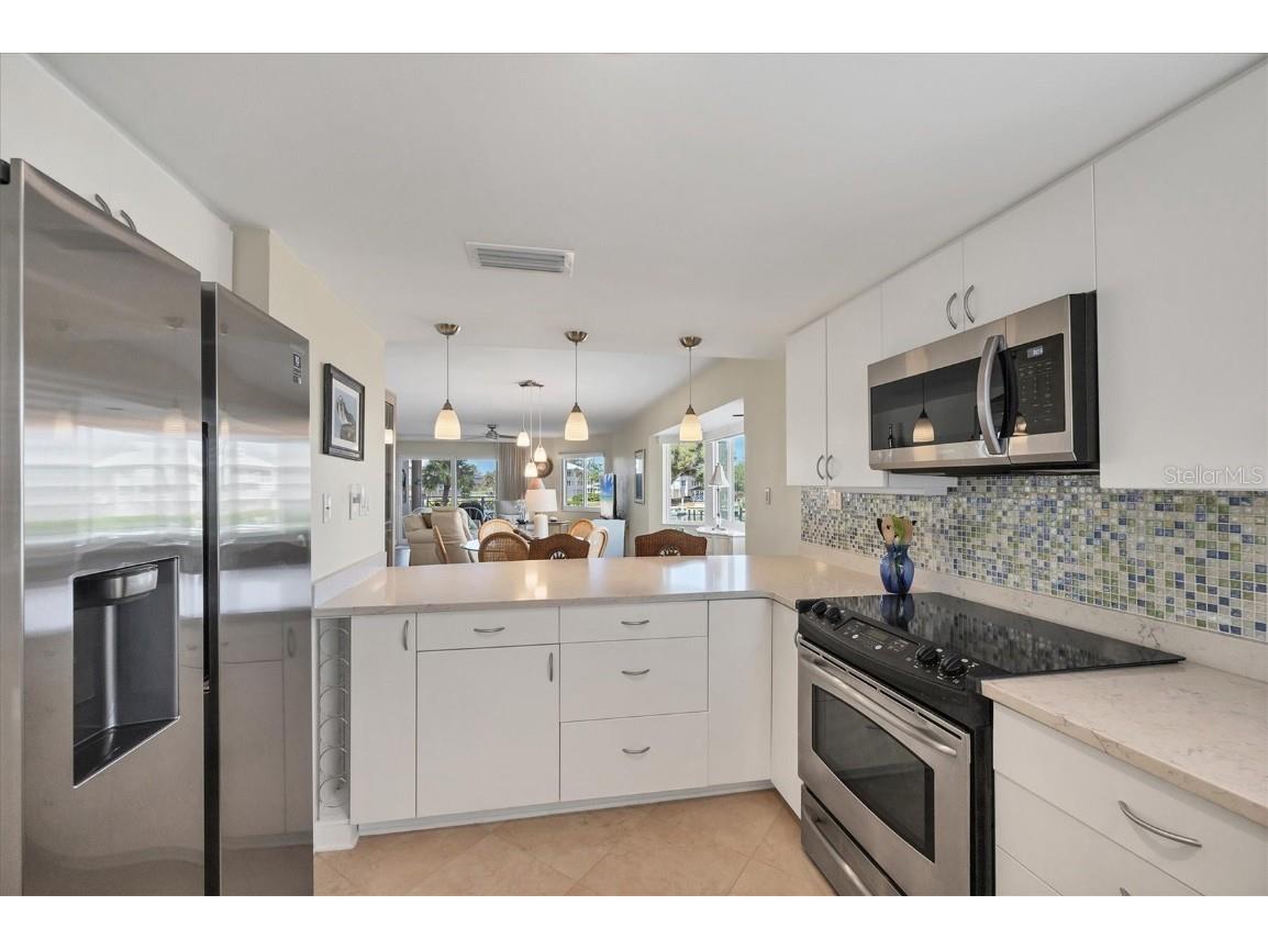 11000 Placida Rd #702 Placida FL 33946 D6144653 image13