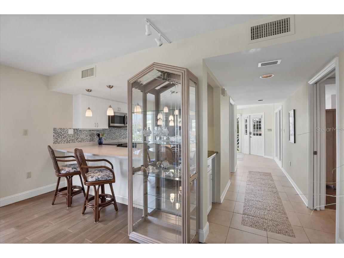 11000 Placida Rd #702 Placida FL 33946 D6144653 image14