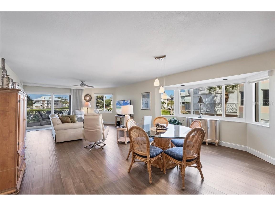 11000 Placida Rd #702 Placida FL 33946 D6144653 image15