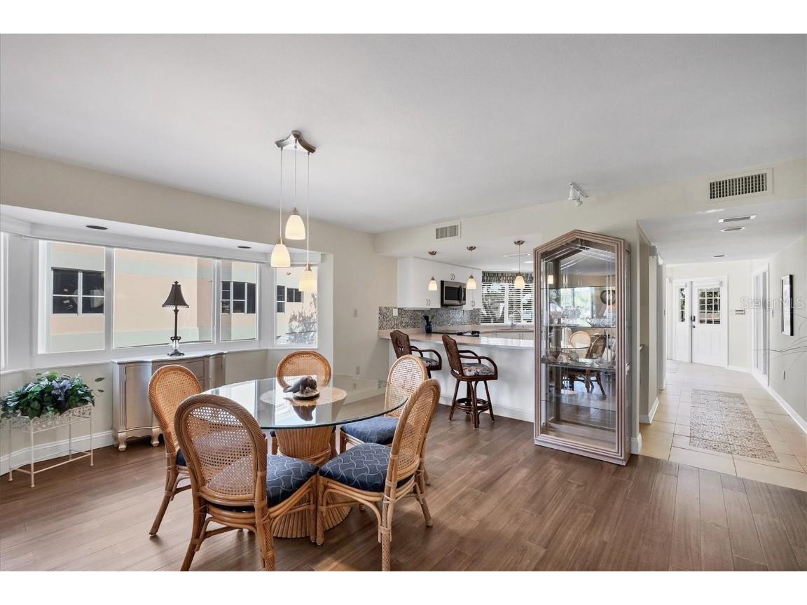 11000 Placida Rd #702 Placida FL 33946 D6144653 image16