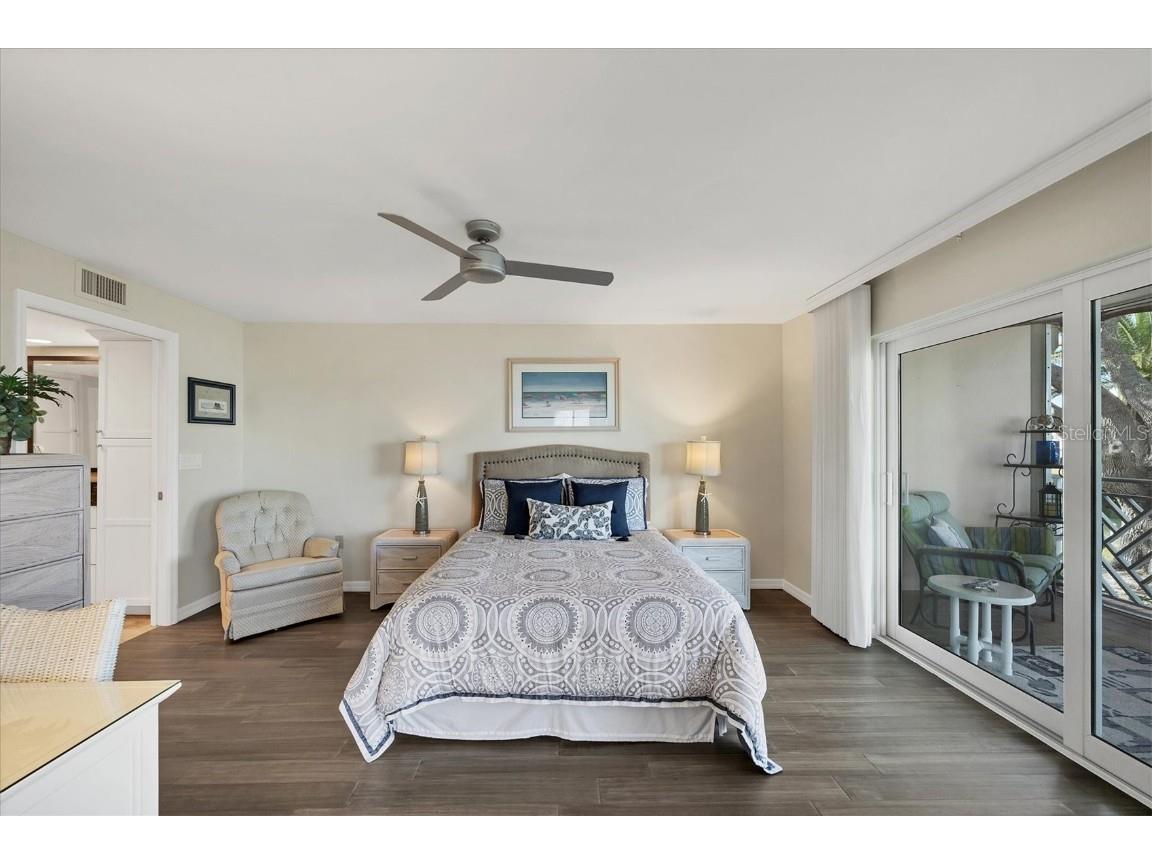 11000 Placida Rd #702 Placida FL 33946 D6144653 image17