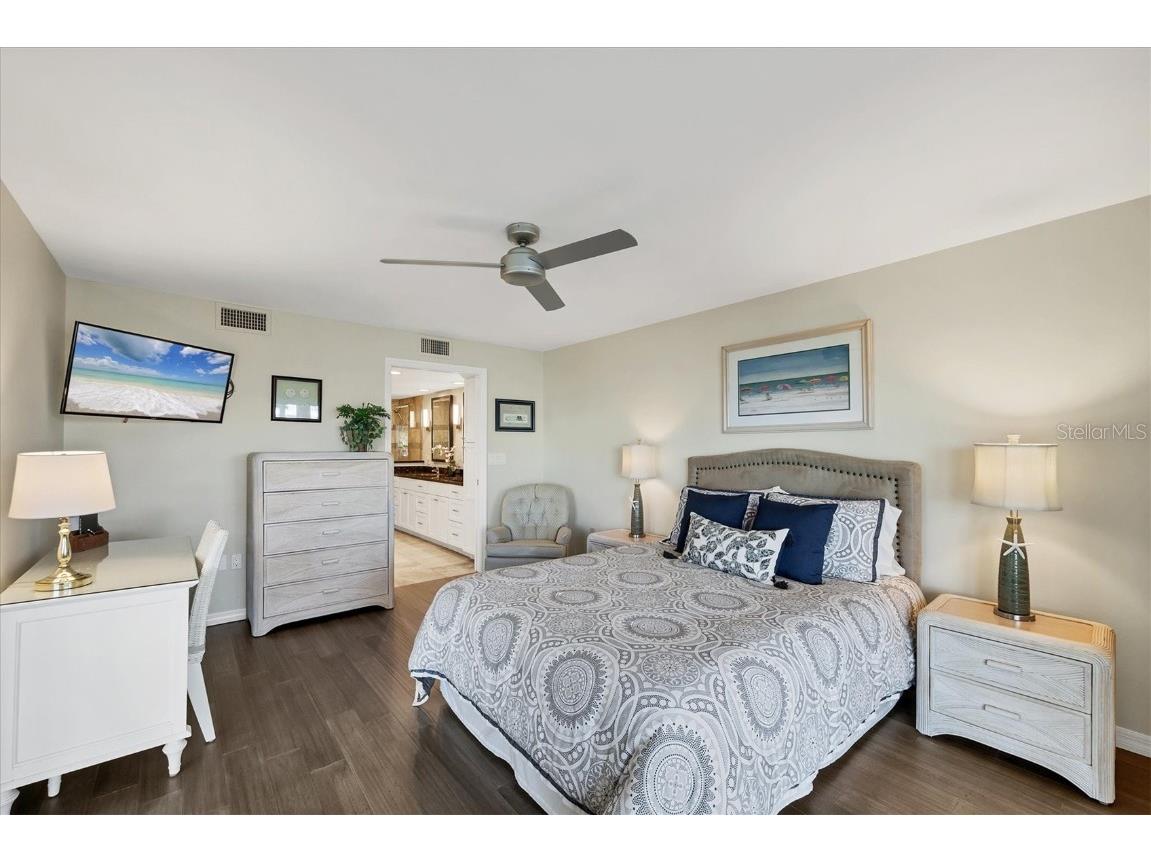 11000 Placida Rd #702 Placida FL 33946 D6144653 image18