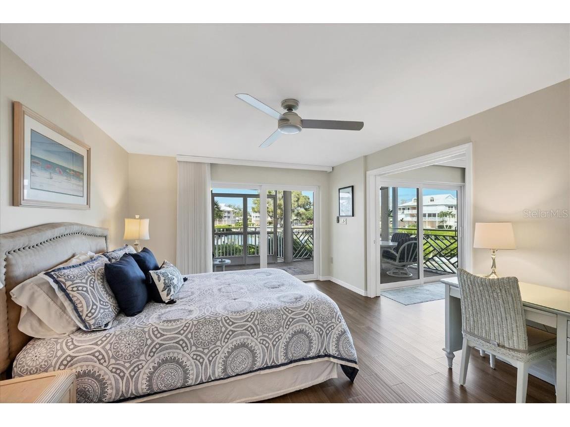 11000 Placida Rd #702 Placida FL 33946 D6144653 image19