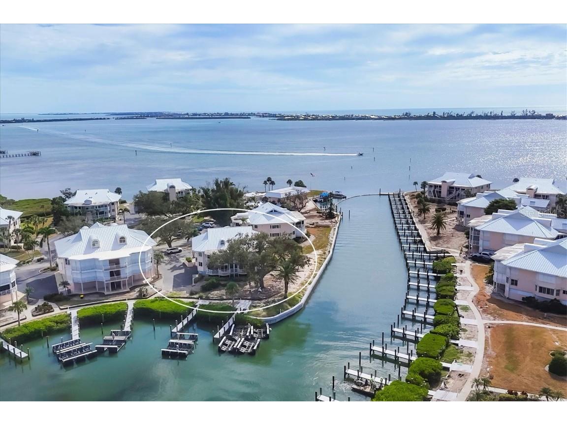 11000 Placida Rd #702 Placida FL 33946 D6144653 image2