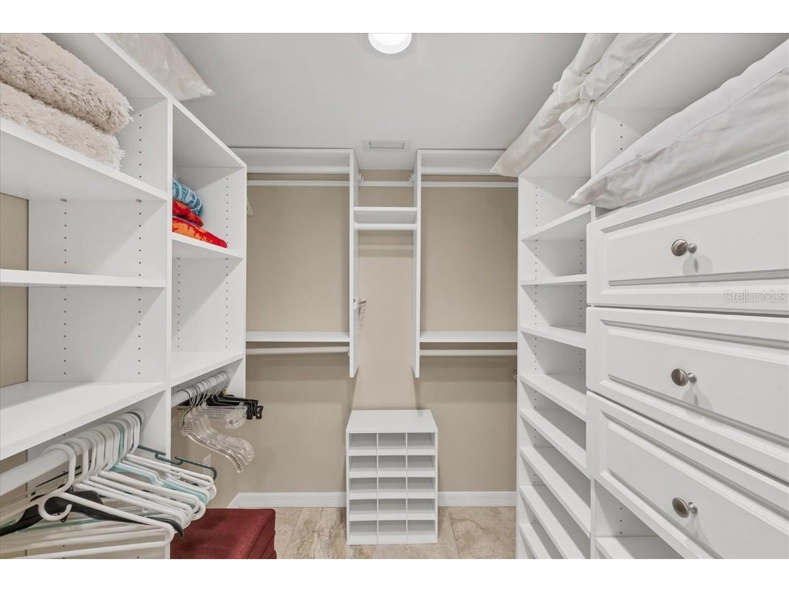 11000 Placida Rd #702 Placida FL 33946 D6144653 image20