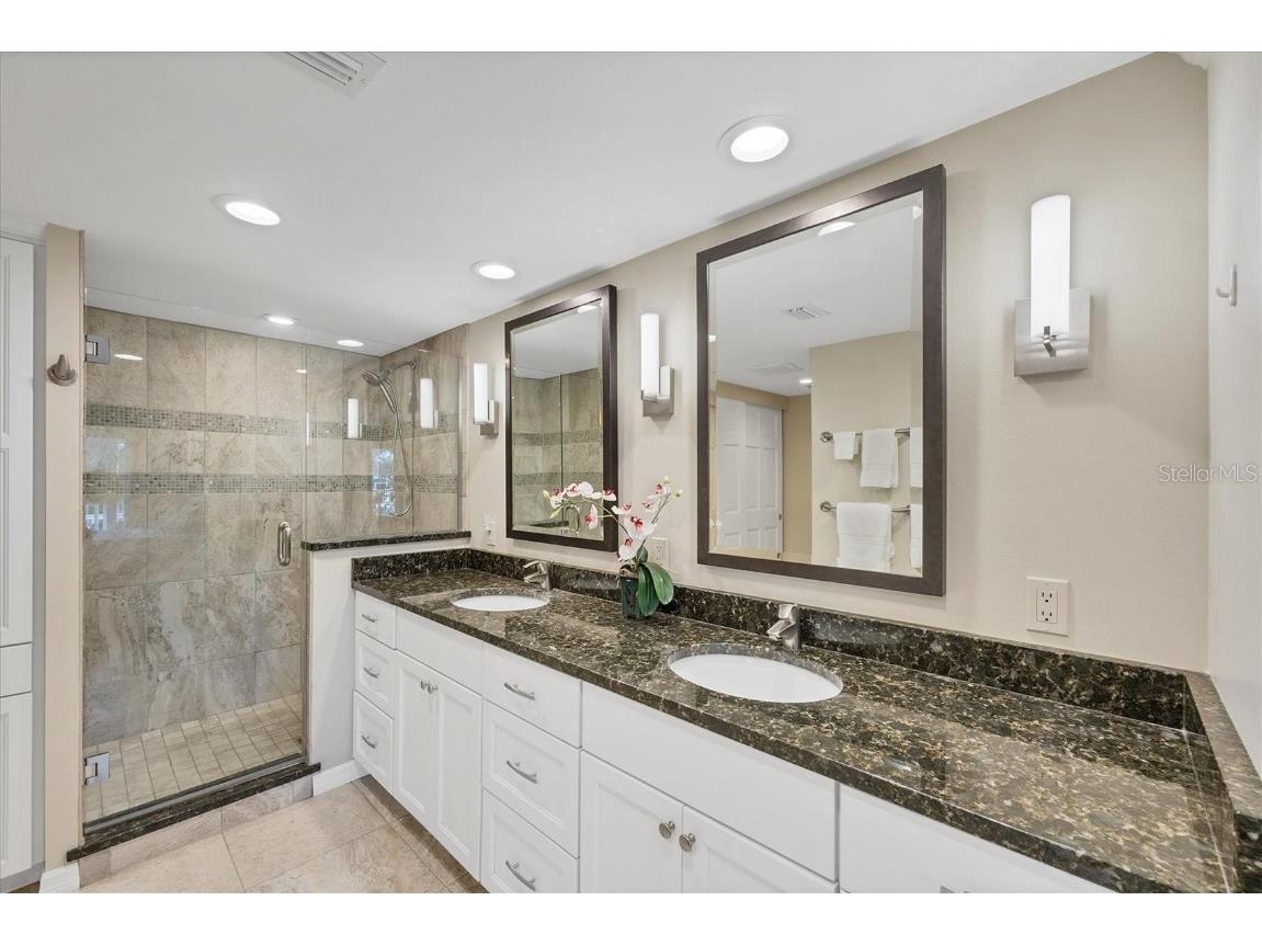 11000 Placida Rd #702 Placida FL 33946 D6144653 image21