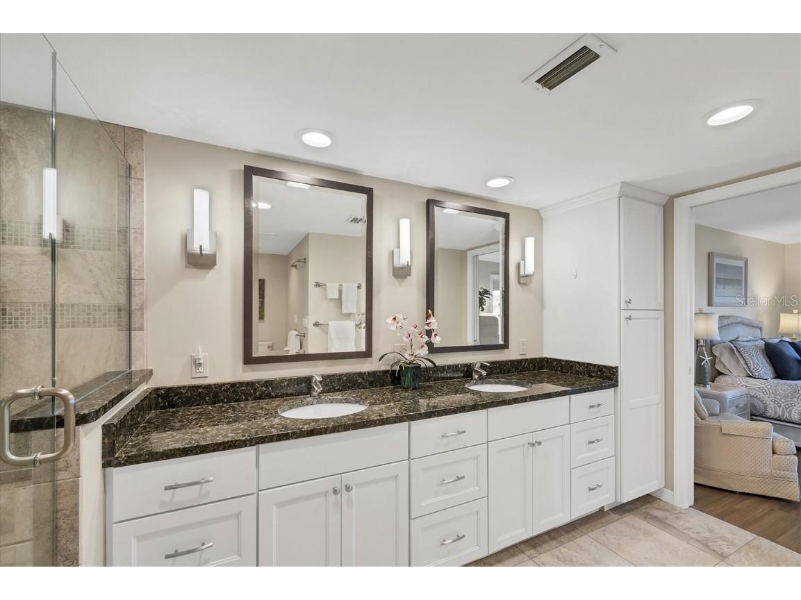 11000 Placida Rd #702 Placida FL 33946 D6144653 image22