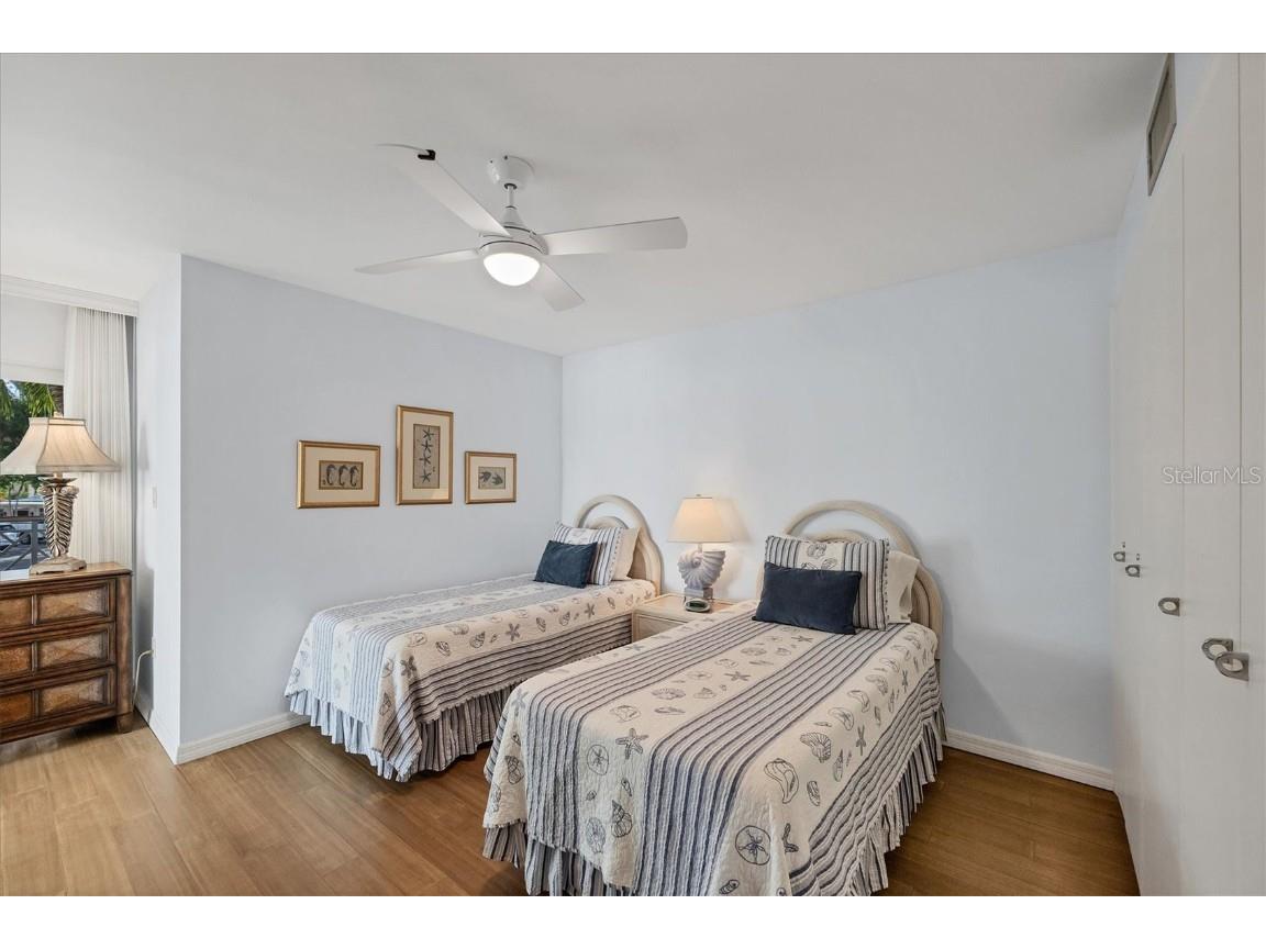 11000 Placida Rd #702 Placida FL 33946 D6144653 image23