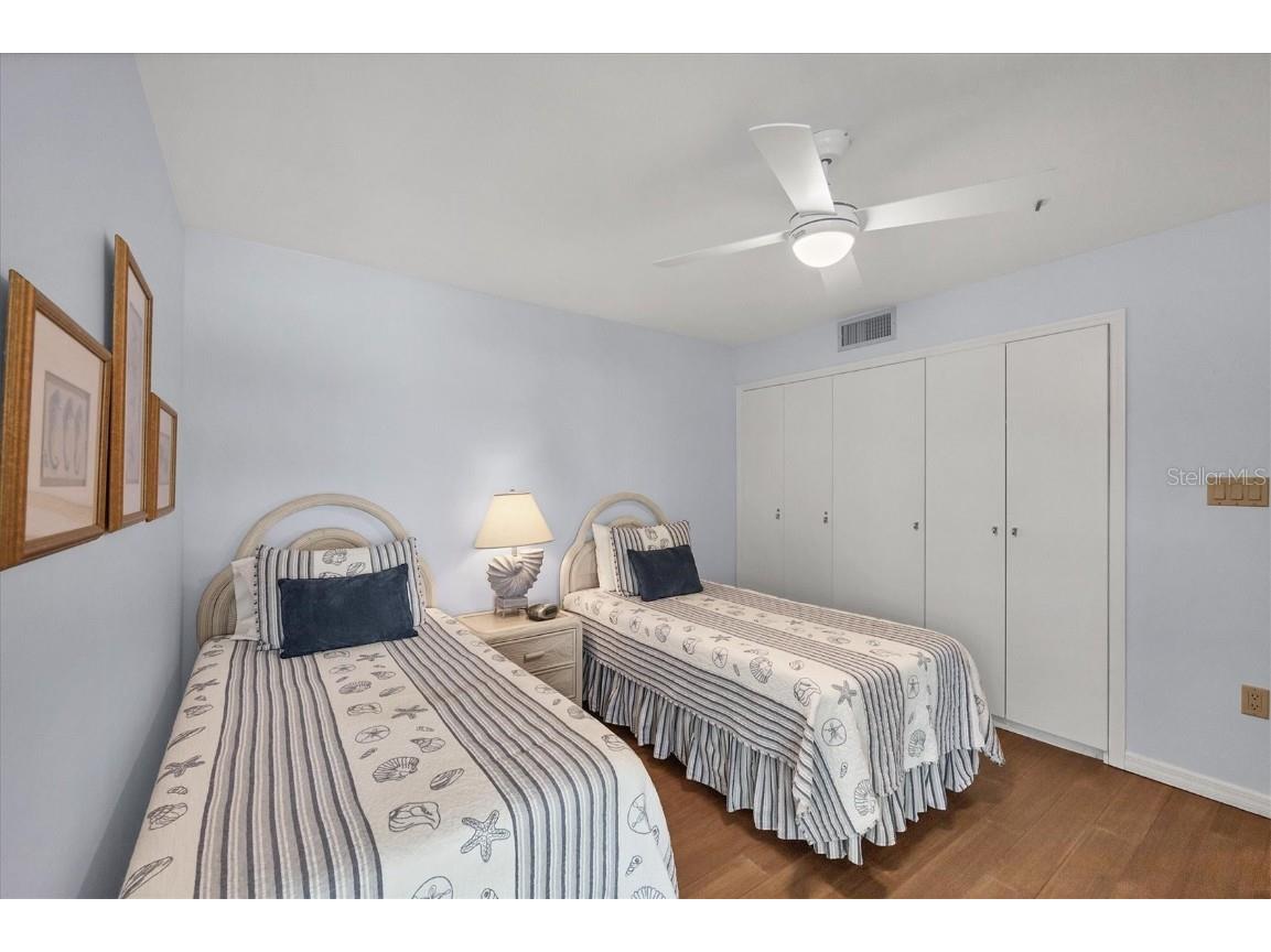 11000 Placida Rd #702 Placida FL 33946 D6144653 image24