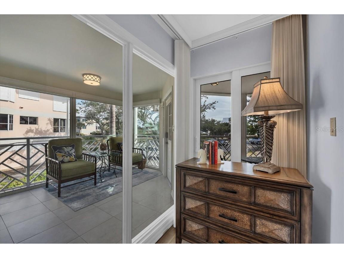 11000 Placida Rd #702 Placida FL 33946 D6144653 image25