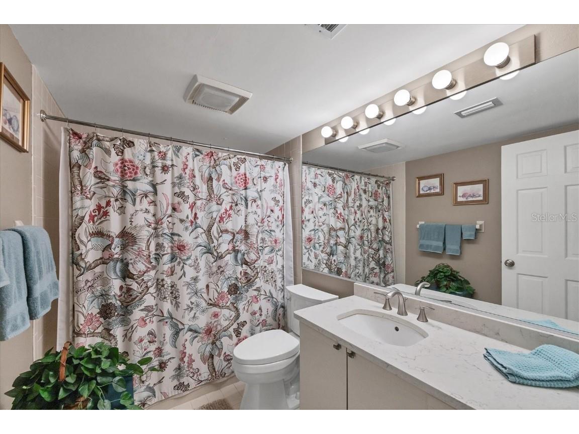 11000 Placida Rd #702 Placida FL 33946 D6144653 image26