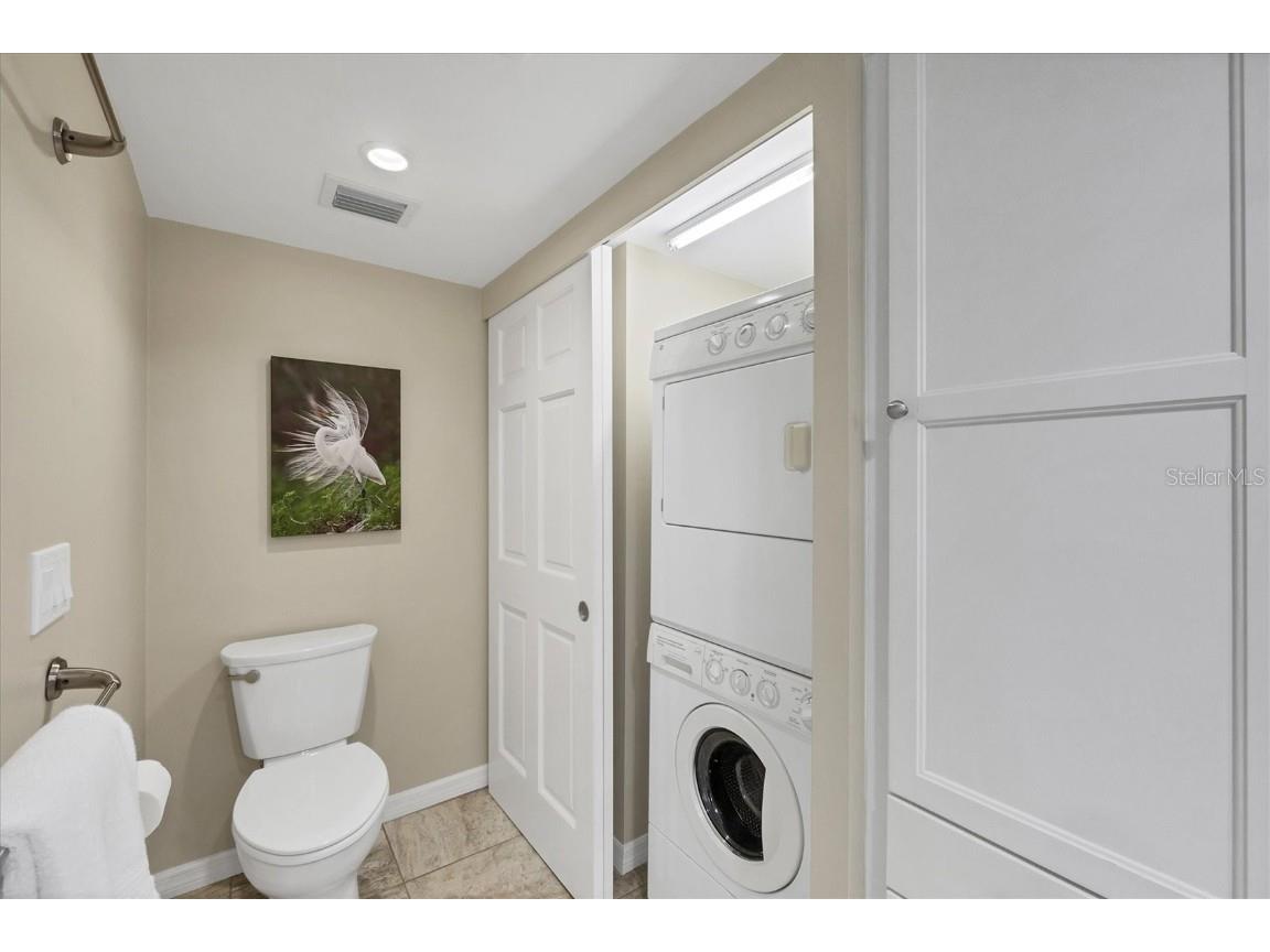 11000 Placida Rd #702 Placida FL 33946 D6144653 image27