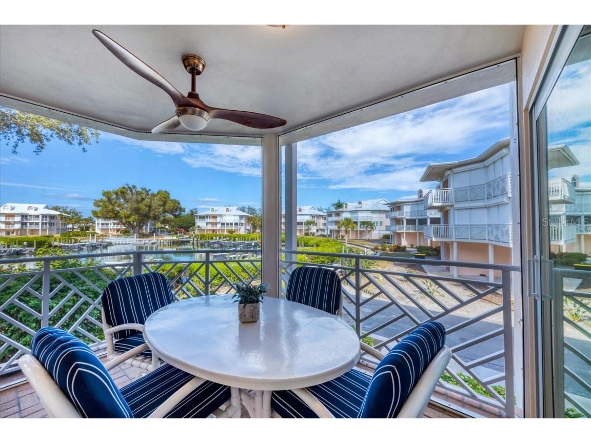 11000 Placida Rd #702 Placida FL 33946 D6144653 image28