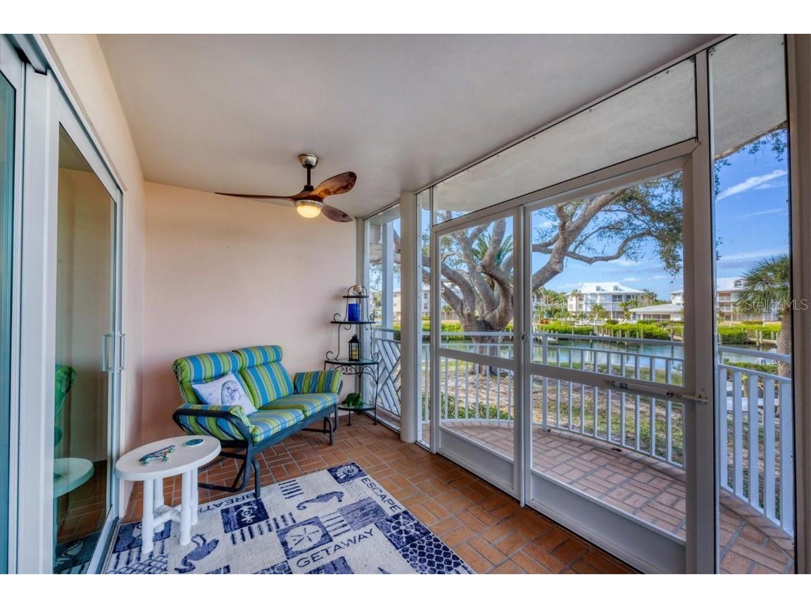 11000 Placida Rd #702 Placida FL 33946 D6144653 image29