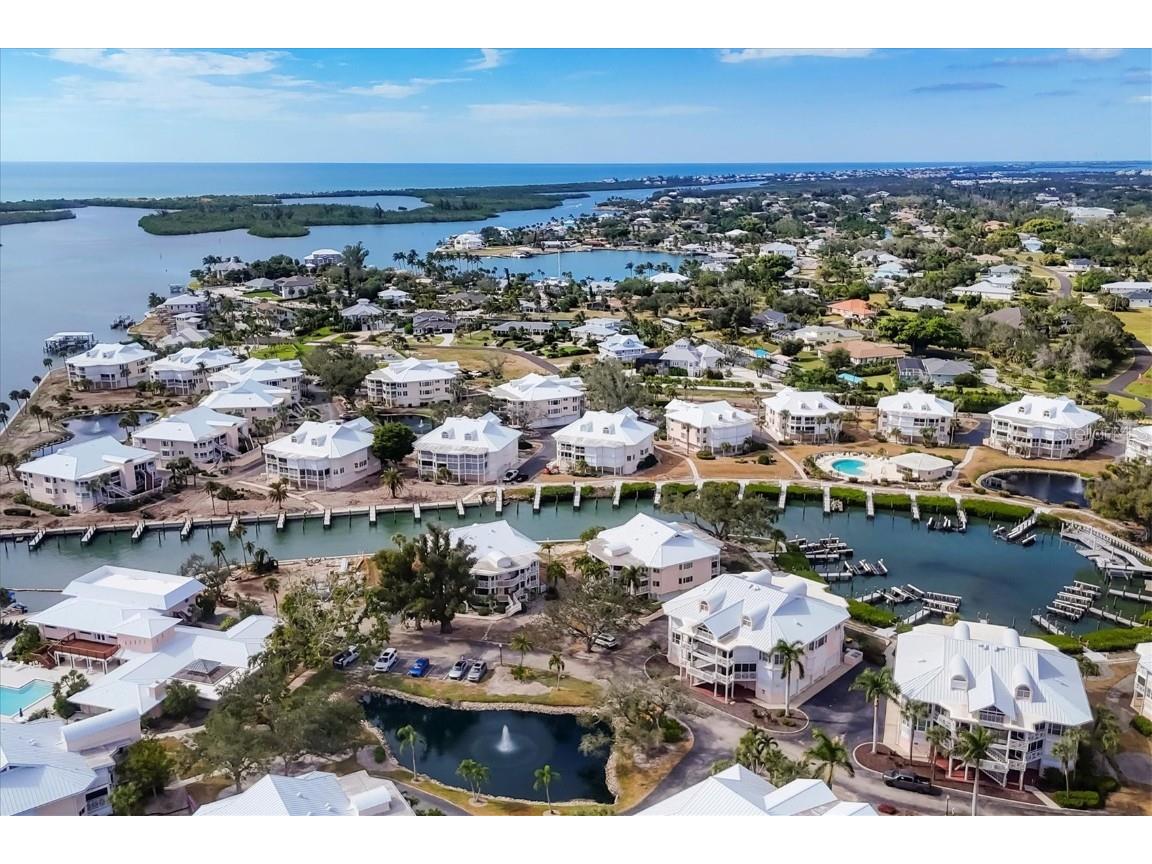 11000 Placida Rd #702 Placida FL 33946 D6144653 image3