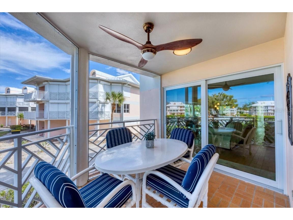 11000 Placida Rd #702 Placida FL 33946 D6144653 image30