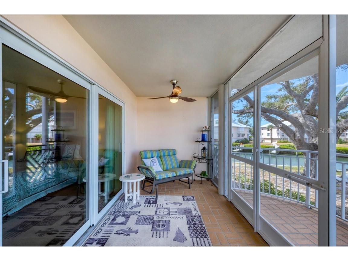 11000 Placida Rd #702 Placida FL 33946 D6144653 image31