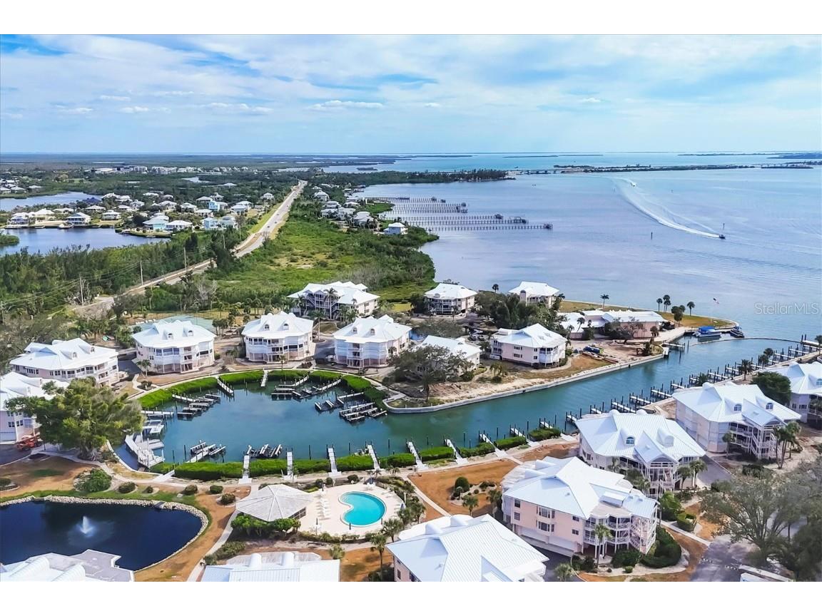 11000 Placida Rd #702 Placida FL 33946 D6144653 image32