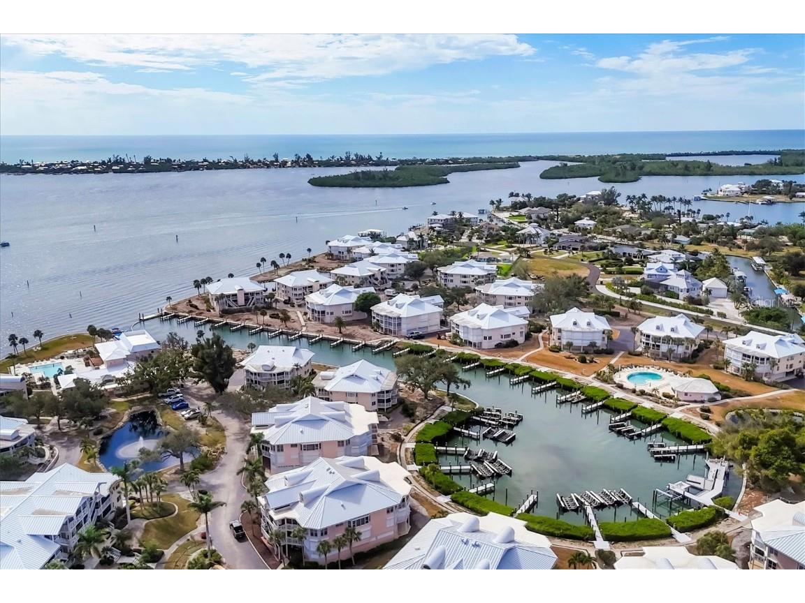 11000 Placida Rd #702 Placida FL 33946 D6144653 image33