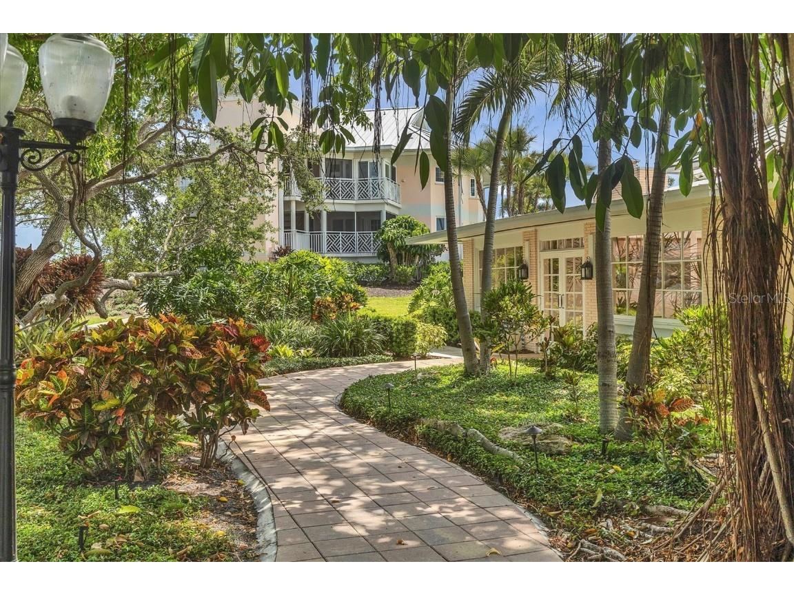 11000 Placida Rd #702 Placida FL 33946 D6144653 image36