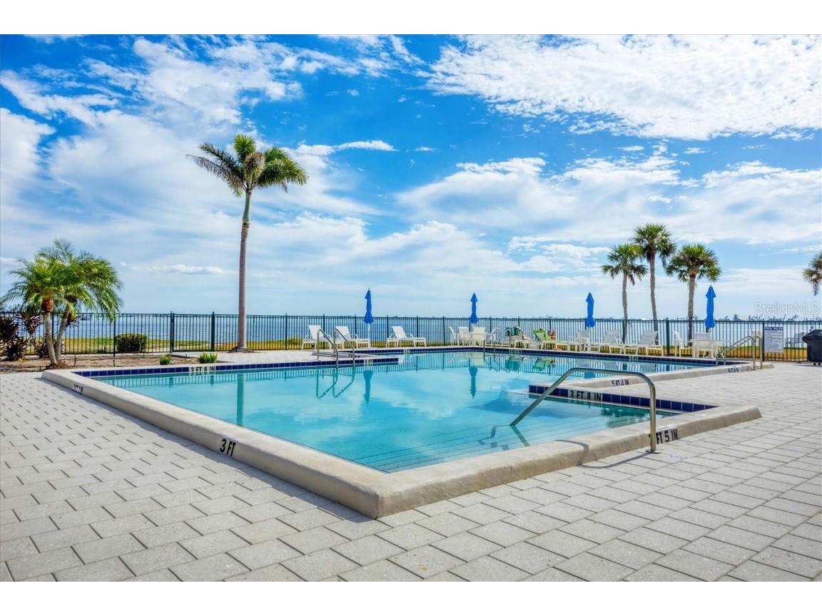 11000 Placida Rd #702 Placida FL 33946 D6144653 image39