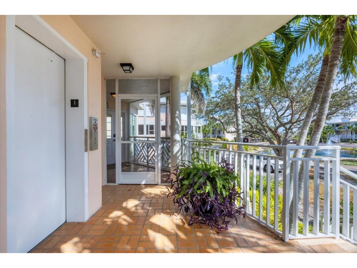 11000 Placida Rd #702 Placida FL 33946 D6144653 image4