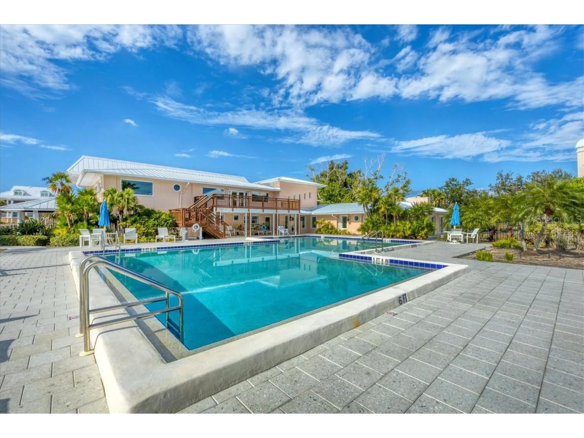 11000 Placida Rd #702 Placida FL 33946 D6144653 image40