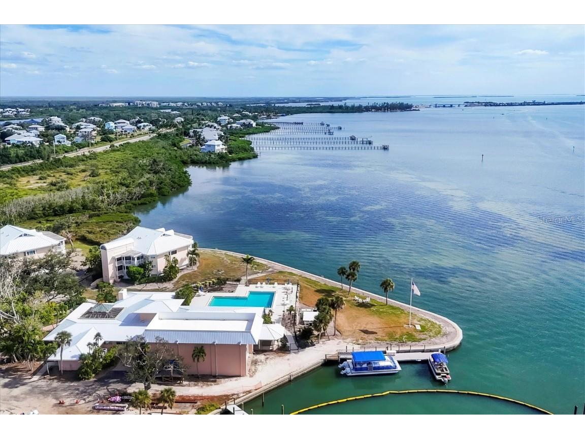 11000 Placida Rd #702 Placida FL 33946 D6144653 image42