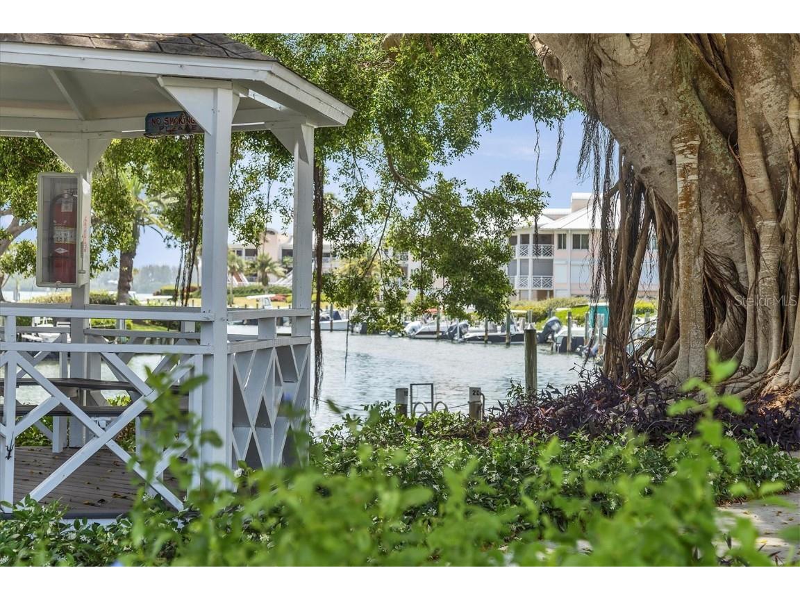 11000 Placida Rd #702 Placida FL 33946 D6144653 image45