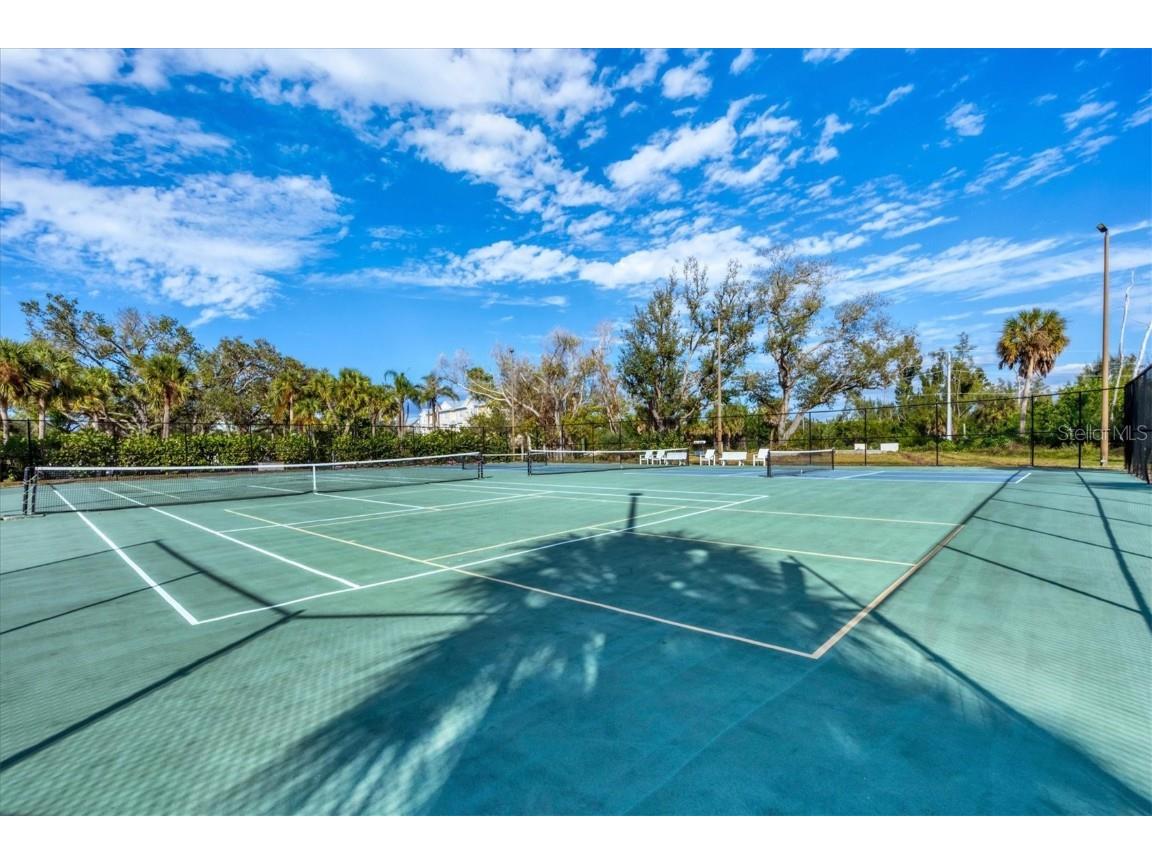 11000 Placida Rd #702 Placida FL 33946 D6144653 image47